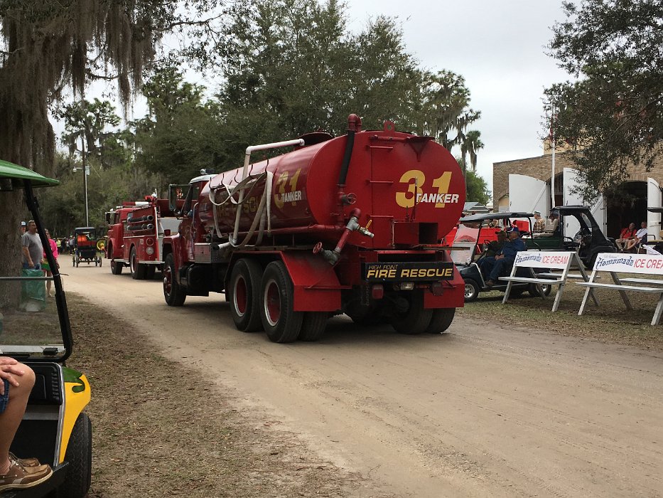 156-Leading the car parade.jpg